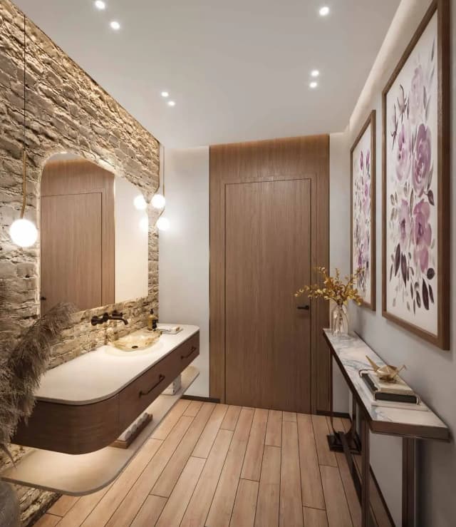 https://d13c6n7sgaw7ah.cloudfront.net/projects/images/kaia-residences-u02.webp