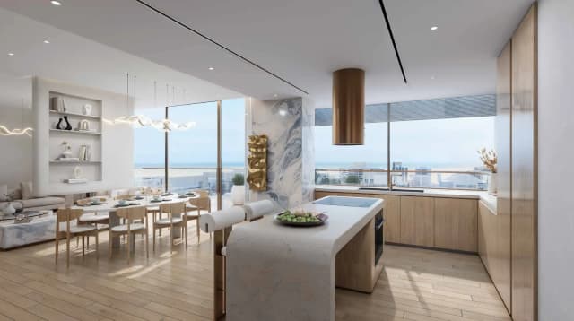 https://d13c6n7sgaw7ah.cloudfront.net/projects/images/kaia-residences-u03.webp