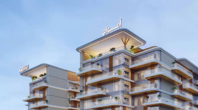 https://d13c6n7sgaw7ah.cloudfront.net/projects/images/kaia-residences-u04.webp