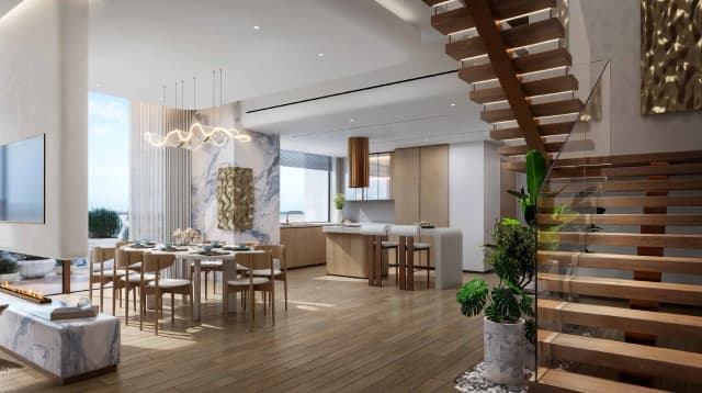 https://d13c6n7sgaw7ah.cloudfront.net/projects/images/kaia-residences-u05.webp
