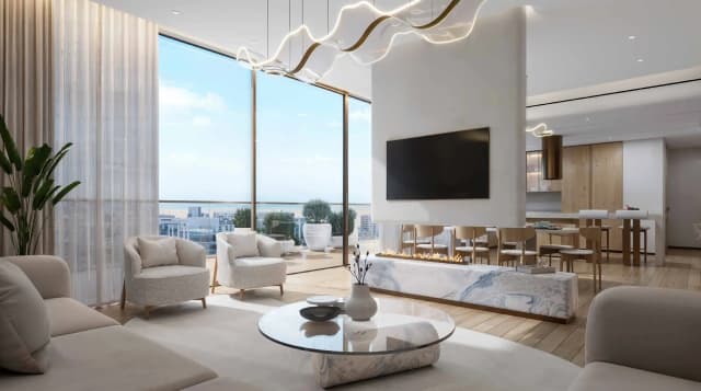 https://d13c6n7sgaw7ah.cloudfront.net/projects/images/kaia-residences-u06.webp