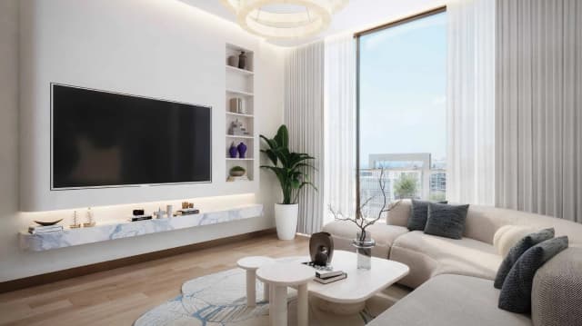 https://d13c6n7sgaw7ah.cloudfront.net/projects/images/kaia-residences-u07.webp