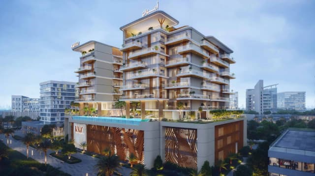https://d13c6n7sgaw7ah.cloudfront.net/projects/images/kaia-residences-u08.webp
