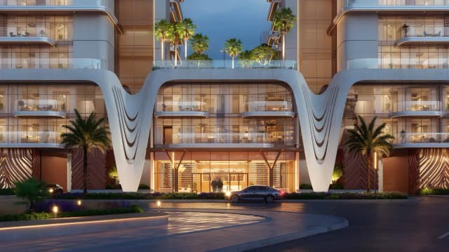 https://d13c6n7sgaw7ah.cloudfront.net/projects/images/kaia-residences-u09.webp