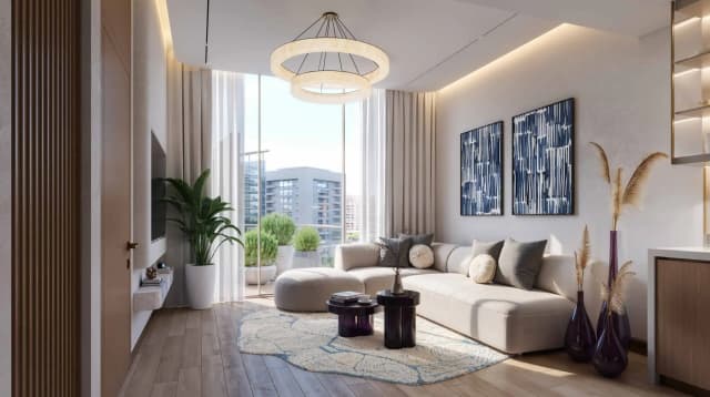 https://d13c6n7sgaw7ah.cloudfront.net/projects/images/kaia-residences-u10.webp