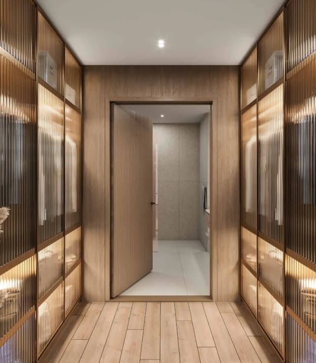 https://d13c6n7sgaw7ah.cloudfront.net/projects/images/kaia-residences-u11.webp
