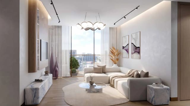 https://d13c6n7sgaw7ah.cloudfront.net/projects/images/kaia-residences-u12.webp