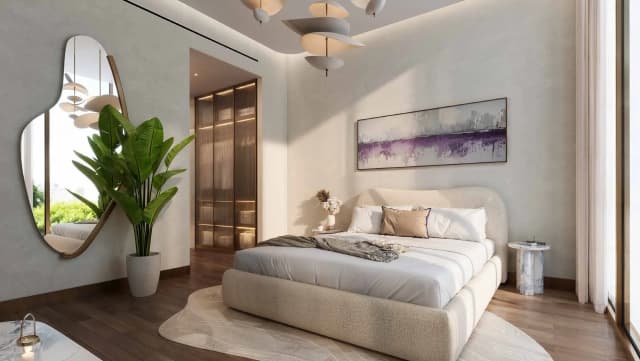 https://d13c6n7sgaw7ah.cloudfront.net/projects/images/kaia-residences-u13.webp