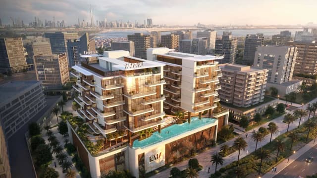 https://d13c6n7sgaw7ah.cloudfront.net/projects/images/kaia-residences-u14.webp