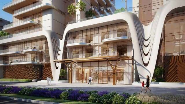 https://d13c6n7sgaw7ah.cloudfront.net/projects/images/kaia-residences-u15.webp