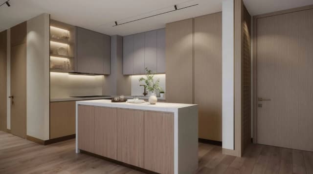 https://d13c6n7sgaw7ah.cloudfront.net/projects/images/kaia-residences-u16.webp