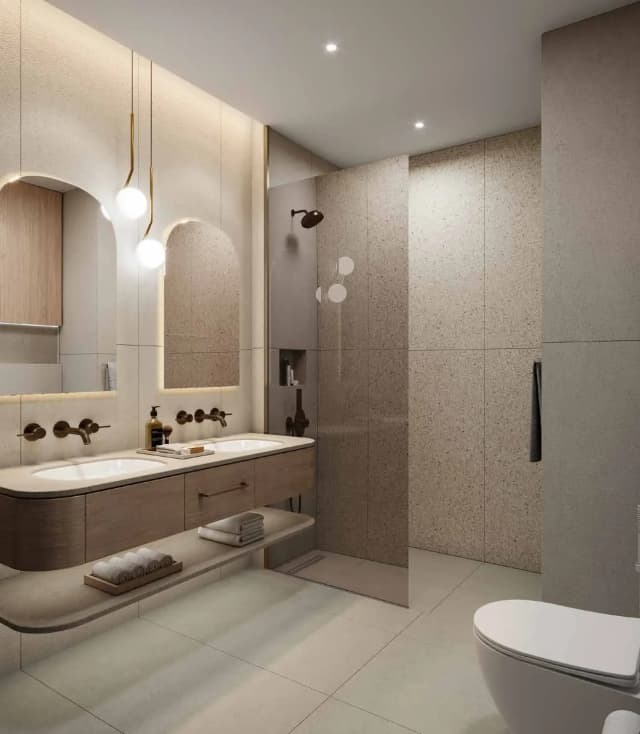 https://d13c6n7sgaw7ah.cloudfront.net/projects/images/kaia-residences-u17.webp