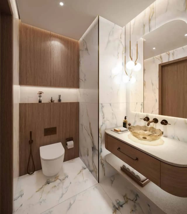 https://d13c6n7sgaw7ah.cloudfront.net/projects/images/kaia-residences-u18.webp