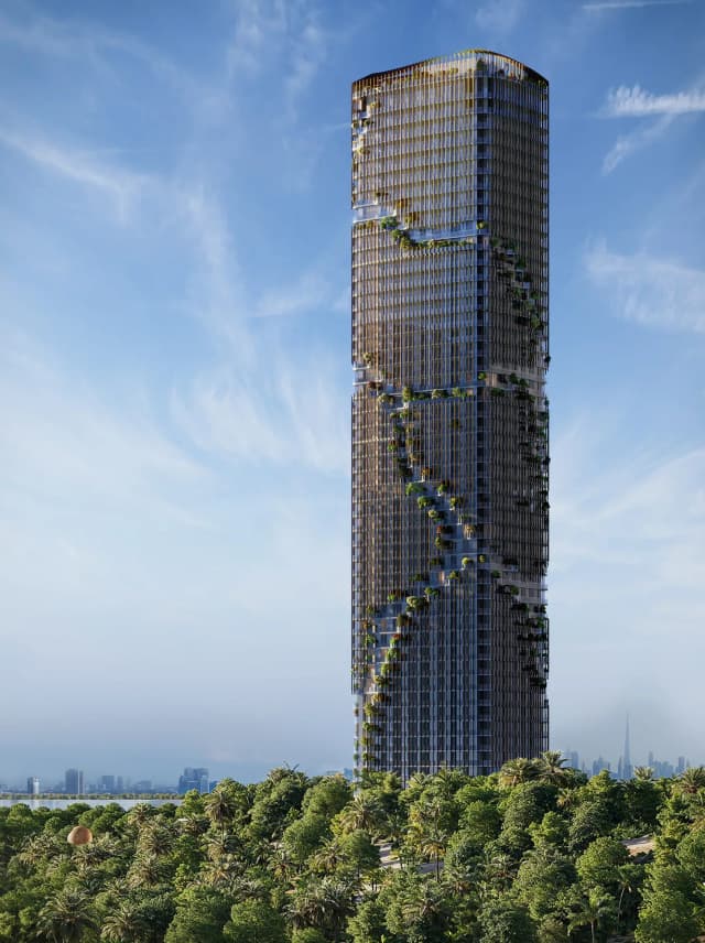 https://d13c6n7sgaw7ah.cloudfront.net/projects/images/kanyon-by-beyond-u06.webp