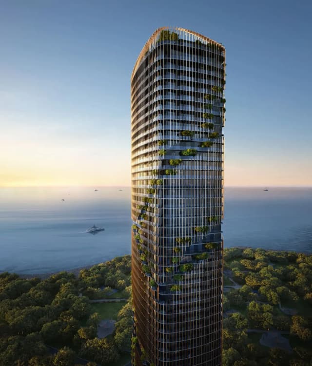 https://d13c6n7sgaw7ah.cloudfront.net/projects/images/kanyon-by-beyond-u09.webp