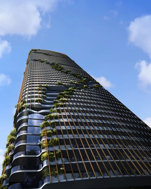 https://d13c6n7sgaw7ah.cloudfront.net/projects/images/kanyon-by-beyond-u12.webp