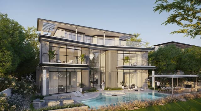 https://d13c6n7sgaw7ah.cloudfront.net/projects/images/karl-lagerfeld-villas-by-taraf-u02.webp