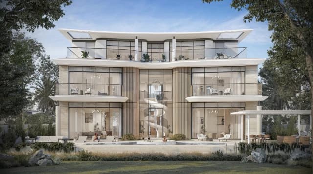 https://d13c6n7sgaw7ah.cloudfront.net/projects/images/karl-lagerfeld-villas-by-taraf-u03.webp