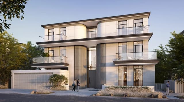 https://d13c6n7sgaw7ah.cloudfront.net/projects/images/karl-lagerfeld-villas-by-taraf-u04.webp