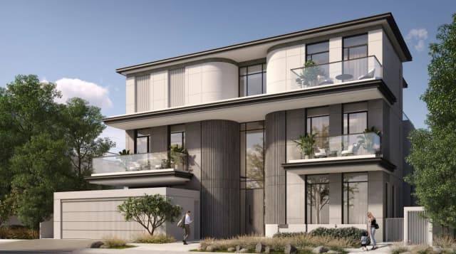 https://d13c6n7sgaw7ah.cloudfront.net/projects/images/karl-lagerfeld-villas-by-taraf-u05.webp