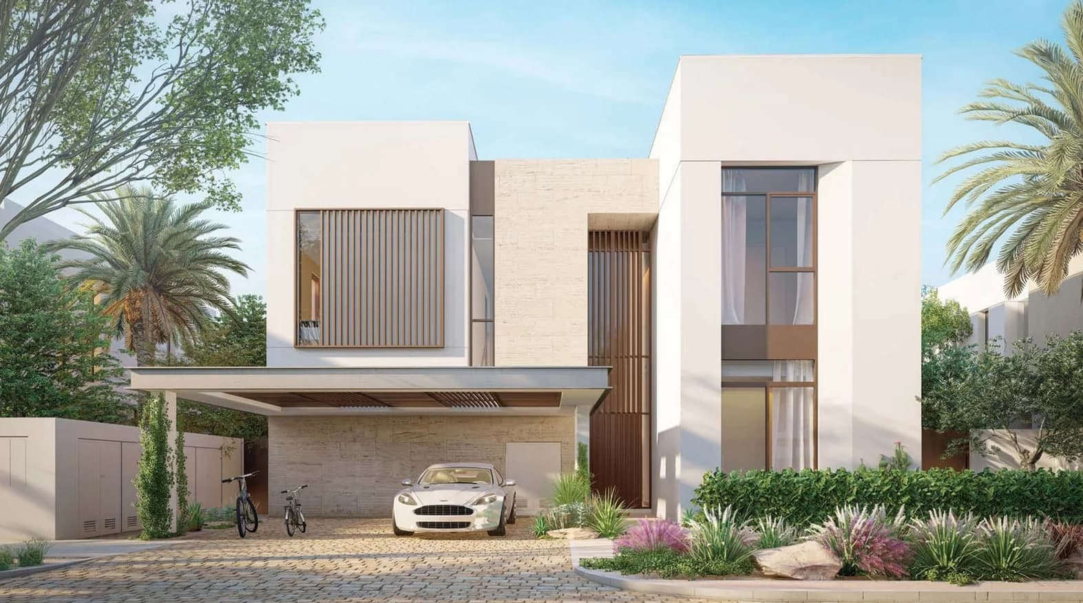 Kayan Villas 2