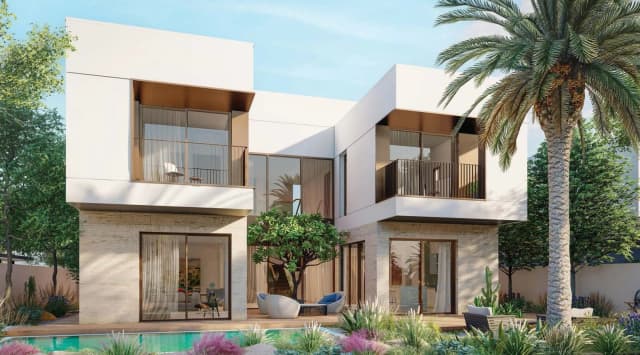 https://d13c6n7sgaw7ah.cloudfront.net/projects/images/kayan-villas-2-u02.webp