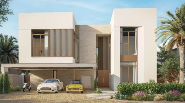 https://d13c6n7sgaw7ah.cloudfront.net/projects/images/kayan-villas-2-u03.webp