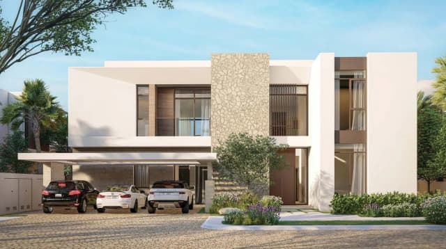 https://d13c6n7sgaw7ah.cloudfront.net/projects/images/kayan-villas-2-u04.webp