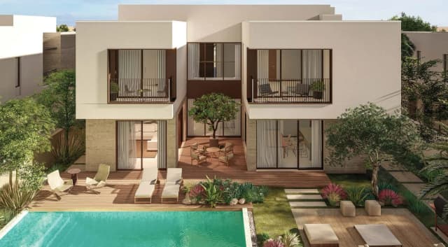 https://d13c6n7sgaw7ah.cloudfront.net/projects/images/kayan-villas-2-u05.webp