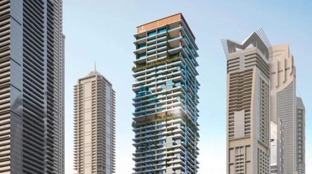https://d13c6n7sgaw7ah.cloudfront.net/projects/images/kempinski-marina-residences-u02.webp