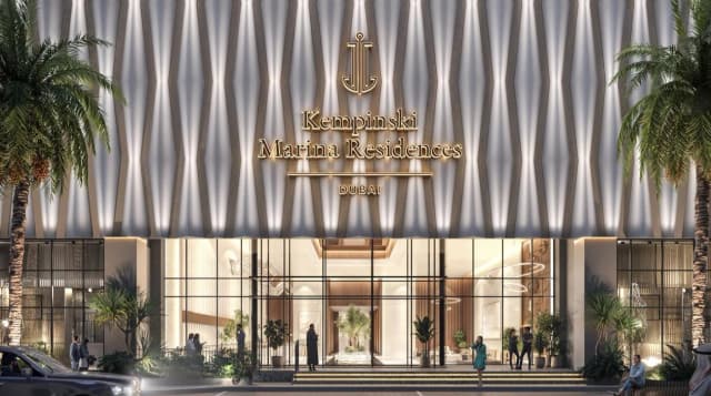 https://d13c6n7sgaw7ah.cloudfront.net/projects/images/kempinski-marina-residences-u03.webp