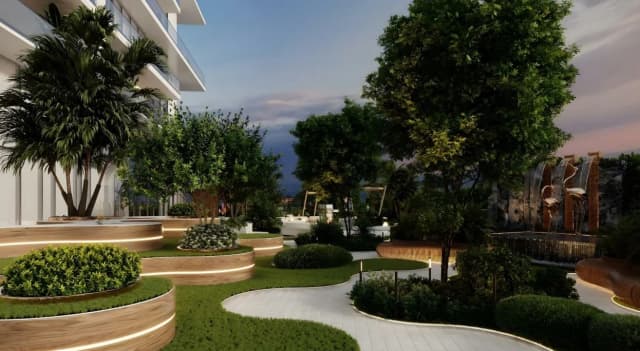 https://d13c6n7sgaw7ah.cloudfront.net/projects/images/kempinski-marina-residences-u04.webp