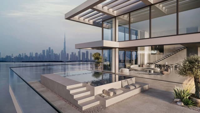 https://d13c6n7sgaw7ah.cloudfront.net/projects/images/kempinski-residences-the-creek-u02.webp