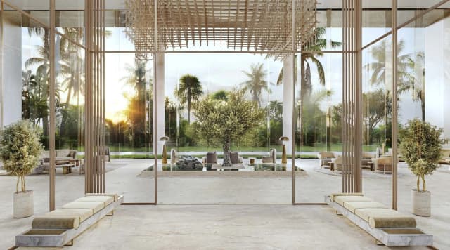 https://d13c6n7sgaw7ah.cloudfront.net/projects/images/kempinski-residences-the-creek-u03.webp