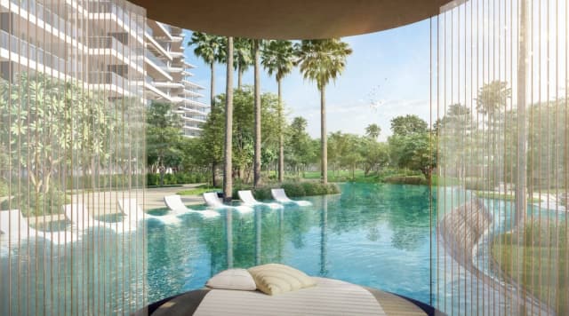 https://d13c6n7sgaw7ah.cloudfront.net/projects/images/kempinski-residences-the-creek-u04.webp