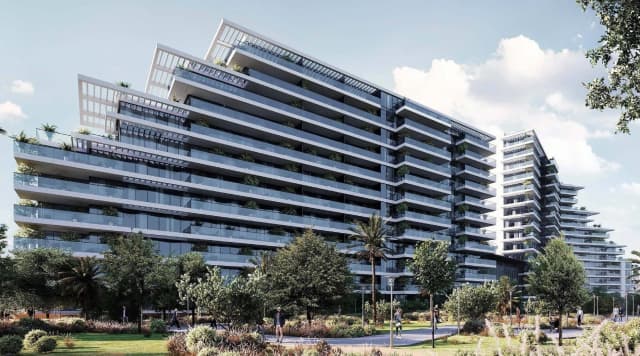 https://d13c6n7sgaw7ah.cloudfront.net/projects/images/kempinski-residences-the-creek-u05.webp