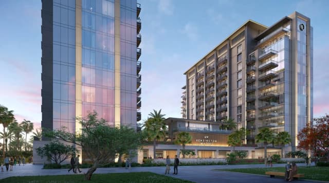 https://d13c6n7sgaw7ah.cloudfront.net/projects/images/kensington-waters-u03.webp