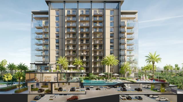 https://d13c6n7sgaw7ah.cloudfront.net/projects/images/kensington-waters-u04.webp