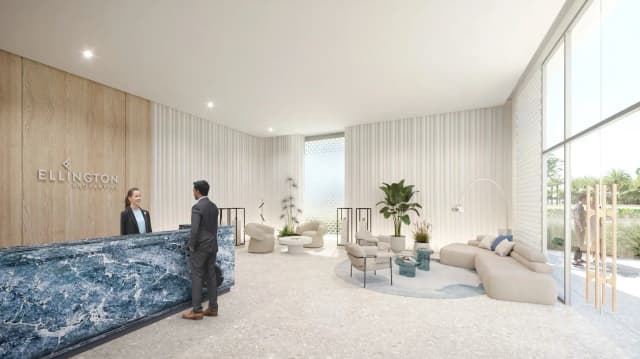 https://d13c6n7sgaw7ah.cloudfront.net/projects/images/kensington-waters-u05.webp