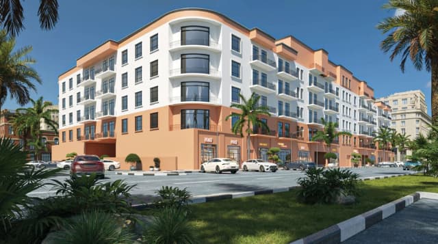 https://d13c6n7sgaw7ah.cloudfront.net/projects/images/kentia-residence-u02.webp