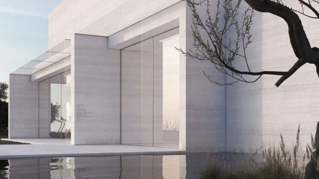 https://d13c6n7sgaw7ah.cloudfront.net/projects/images/keturah-reserve-townhouse-u02.webp
