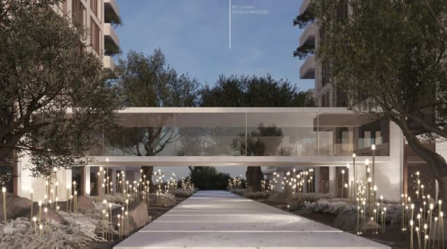 https://d13c6n7sgaw7ah.cloudfront.net/projects/images/keturah-reserve-townhouse-u03.webp