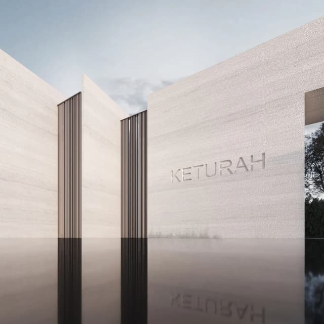 https://d13c6n7sgaw7ah.cloudfront.net/projects/images/keturah-reserve-u16.webp