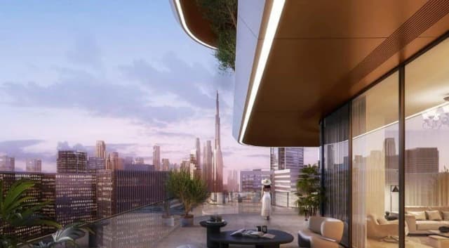 https://d13c6n7sgaw7ah.cloudfront.net/projects/images/keturah-tower-u03.webp