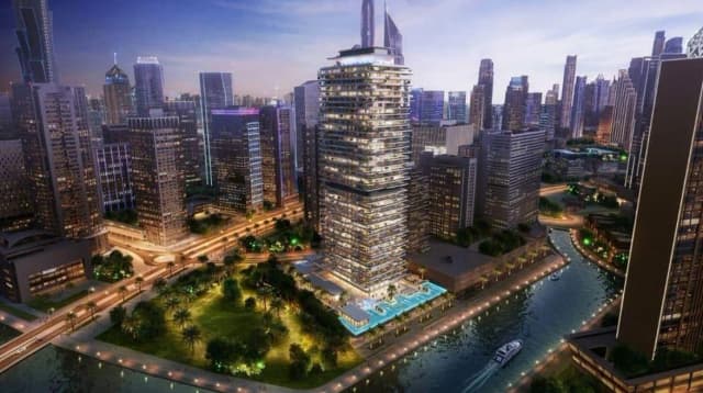 https://d13c6n7sgaw7ah.cloudfront.net/projects/images/keturah-tower-u04.webp