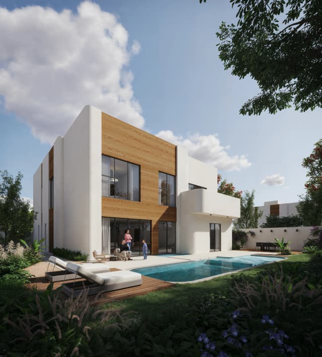 https://d13c6n7sgaw7ah.cloudfront.net/projects/images/khalid-bin-sultan-city-u03.webp