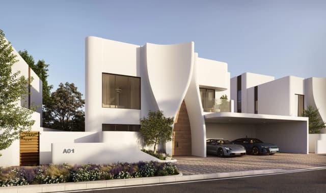 https://d13c6n7sgaw7ah.cloudfront.net/projects/images/khalid-bin-sultan-city-u04.webp