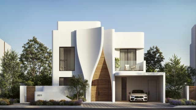 https://d13c6n7sgaw7ah.cloudfront.net/projects/images/khalid-bin-sultan-city-u05.webp