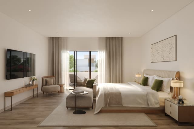https://d13c6n7sgaw7ah.cloudfront.net/projects/images/khalid-bin-sultan-city-u16.webp