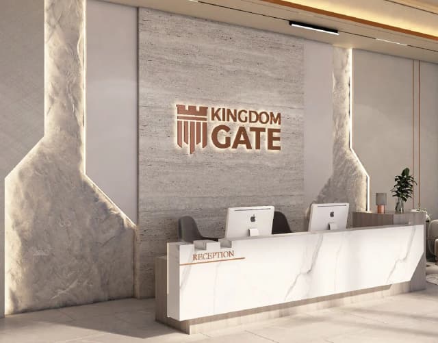 https://d13c6n7sgaw7ah.cloudfront.net/projects/images/kingdom-gate-u04.webp